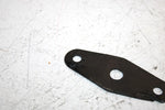 99 Polaris Xlt Touring Oem Tunnel Plate Support 5211660-067 Q3894