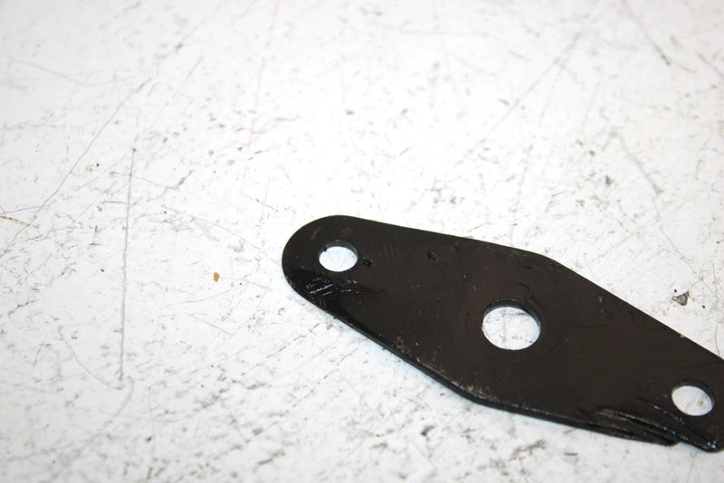 99 Polaris Xlt Touring Oem Tunnel Plate Support 5211660-067 Q3894