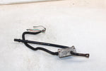 96 Polaris Trail Blazer  Es Oem Gear Selector Assembly 1341144 APS