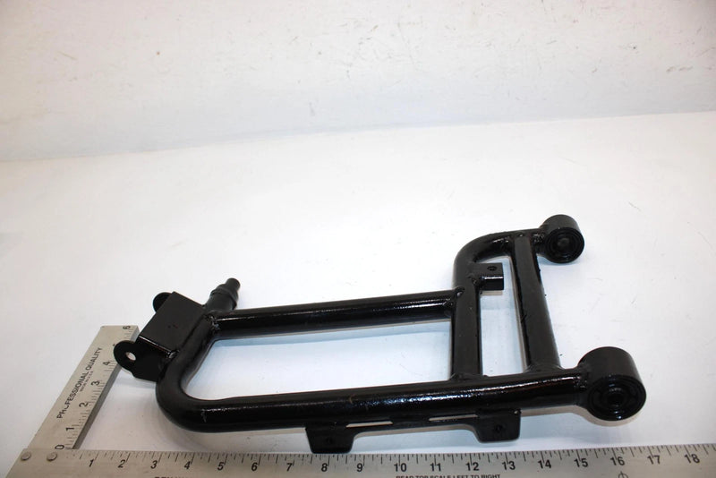 03 Arctic Cat 400 Fis Auto Trans Oem Rear Right Lower A Arm 0504-228 AA9