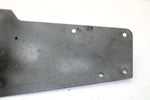 95 Arctic Cat Wildcat Touring OEM Rear Left Suspension Bracket 0716-210 SA101