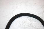 94 Arctic Cat Cheetah 550 Oem Hood Trim 0220-015 SAS7
