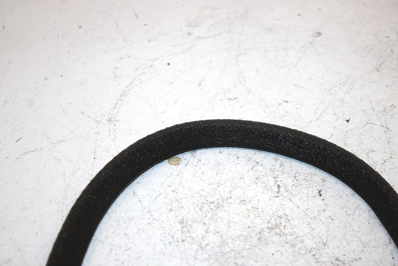 94 Arctic Cat Cheetah 550 Oem Hood Trim 0220-015 SAS7