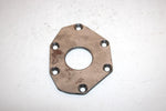 2000 Polaris Xpedition 425 Oem Oil Pump Cover 3086218 AP147