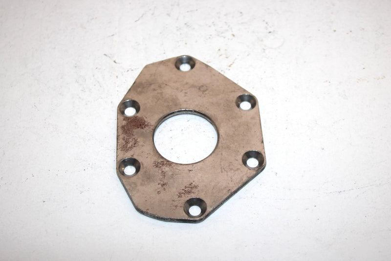 2000 Polaris Xpedition 425 Oem Oil Pump Cover 3086218 AP147