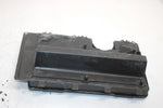 99 Arctic Cat Panther 440 Oem Airbox Assembly 0770-392 SA29