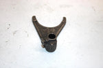 06 Can-am Outlander 400 Oem Shift Fork 420257330 420257332 AB0