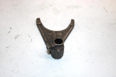 06 Can-am Outlander 400 Oem Shift Fork 420257330 420257332 AB0