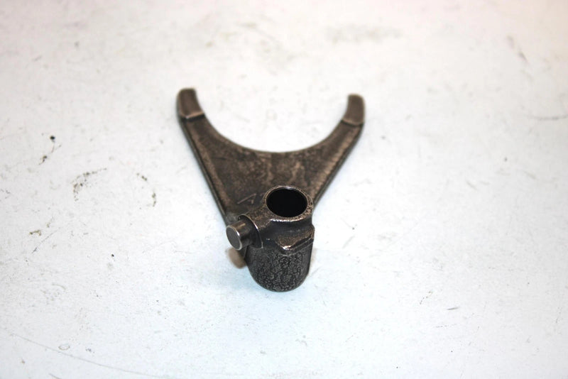 06 Can-am Outlander 400 Oem Shift Fork 420257330 420257332 AB0