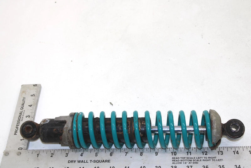 95 Polaris Trail Deluxe Oem Front Shock 7041334-067 SP127