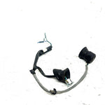 88-00 Honda FourTrax 300 TRX300FW 4x4 OEM Headlight Harness 33130-HC4-750 AH45