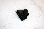 92 Polaris 500 Oem Torque Stop Bracket 1012048-067 3110023 SP52