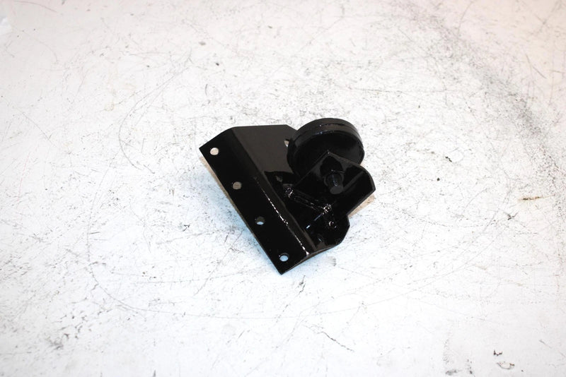 92 Polaris 500 Oem Torque Stop Bracket 1012048-067 3110023 SP52