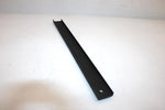 08 Polaris Ranger 700 4x4 Efi Oem Center Cab Frame Brace 5248164-418 XP1