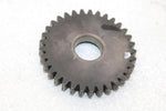 1999 Polaris Sportsman 500 Oem 33T Transmission Gear With Bearing 3233009 APS1