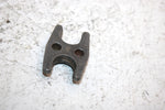 1987 Honda Fourtrax 350 A Oem Oil Hose Setting Plate 15630-HM7-A00 AH39
