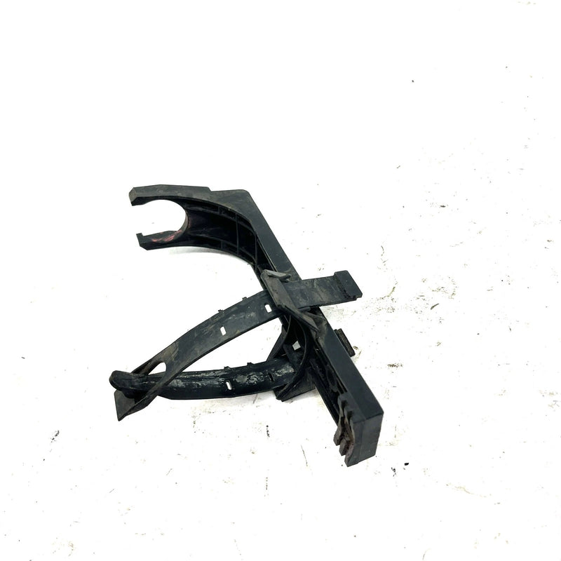 1994 Arctic Cat TigerShark Daytona OEM Extinguisher Bracket 0673-681 JA14