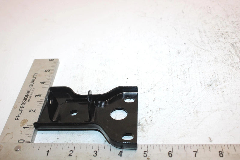 1990 Kawasaki Bayou 300 Oem Top Engine Mount Bracket 32029-1569 AK22