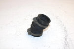 1982 Honda Atc 185a Oem Airbox Inlet Duct 17252-958-670 AH63