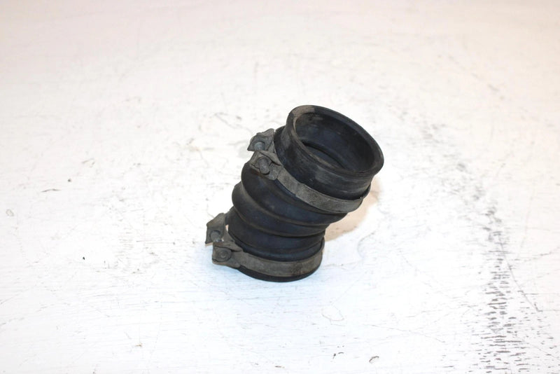 1982 Honda Atc 185a Oem Airbox Inlet Duct 17252-958-670 AH63