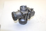 1997 Ski-doo Mach 1 700 Oem Carburetor VM38-356 403129200 Q3275
