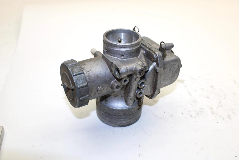 1997 Ski-doo Mach 1 700 Oem Carburetor VM38-356 403129200 Q3275