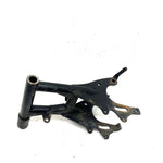 2003 Polaris Predator 90 OEM Rear Swingarm 0451697 AP198