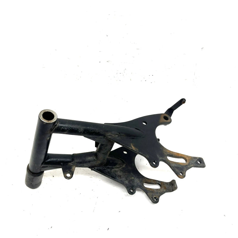 2003 Polaris Predator 90 OEM Rear Swingarm 0451697 AP198