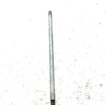 01-04 Honda Foreman Rubicon 500 TRX500FA 4x4 OEM Shift Shaft 24681-HN2-000 AH86