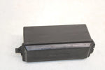 Polaris Oem Triple Tool Box Assembly 5430716 B51