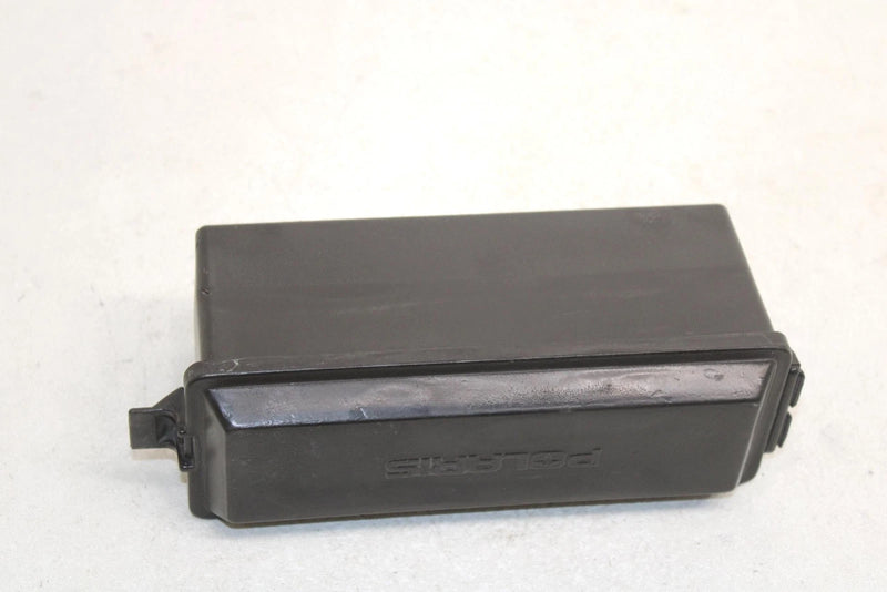 Polaris Oem Triple Tool Box Assembly 5430716 B51