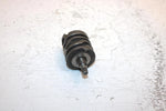 1986 Honda Trx 125 Oem Sub Gear Shift Drum 24302-VM6-000 AH41