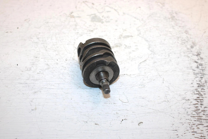 1986 Honda Trx 125 Oem Sub Gear Shift Drum 24302-VM6-000 AH41