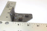 1992 Yamaha Waverunner Iii 650 Oem Upper Cable Bracket FJ0-61467-00-00 JY3