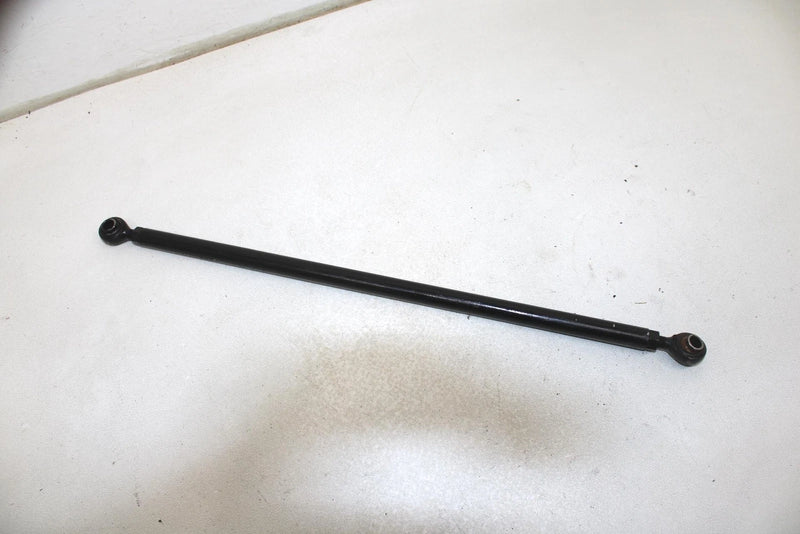 Polaris Oem Aluminum Black Tie Rod With Ends  5020636-067 B49