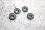 1999 Polaris Sportsman 335 Oem Wheel Nut (Set Of 4) 7542459 AP17