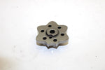 Suzuki OEM Gear Shift Drum Stopper Plate 25381-20A00 Q1855