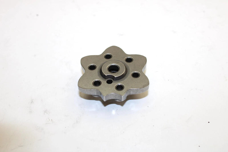 Suzuki OEM Gear Shift Drum Stopper Plate 25381-20A00 Q1855