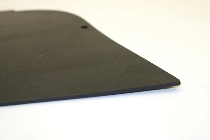 2002 Polaris Virage I Oem Front Shroud Cover 5812284 JP4