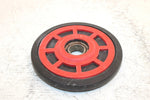 1996 Polaris 500 Oem Idler Wheel W/Bearing 1594032 SP12