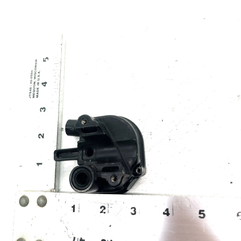 03 Honda Foreman Rubicon 500 4x4 OEM Throttle Lever Case 53143-HM7-305 AH93