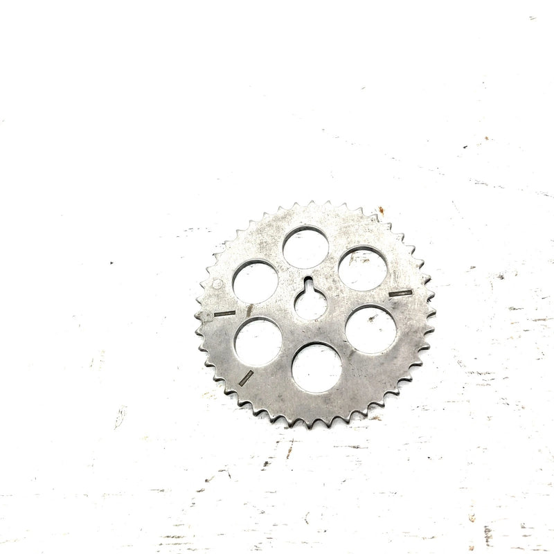 2016 Polaris Sportsman SP 850 OEM Cam Shaft Sprocket 3222224 AP239