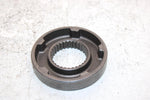 2007 Honda Fortrax 680 Oem Final Drive Gear Guide 23645-HN8-000 AH46