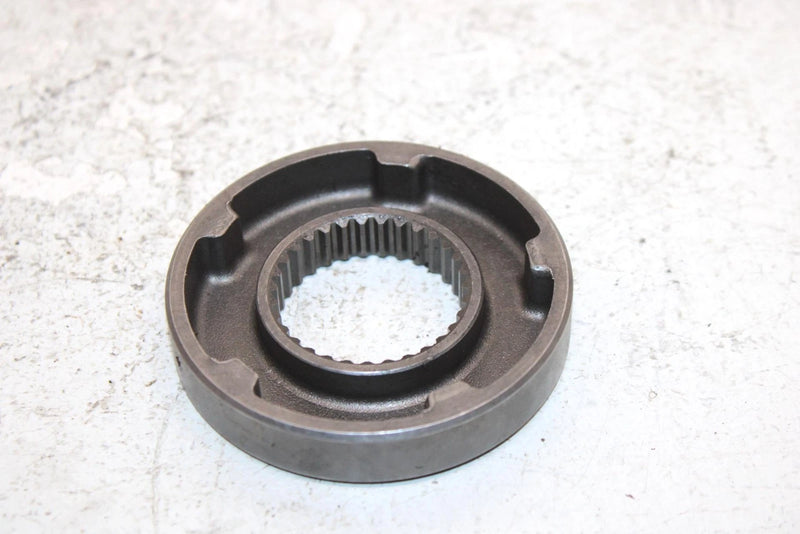 2007 Honda Fortrax 680 Oem Final Drive Gear Guide 23645-HN8-000 AH46