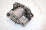 1997 Polaris Trail Boss Oem Front Right Brake Caliper 1910237 AP163