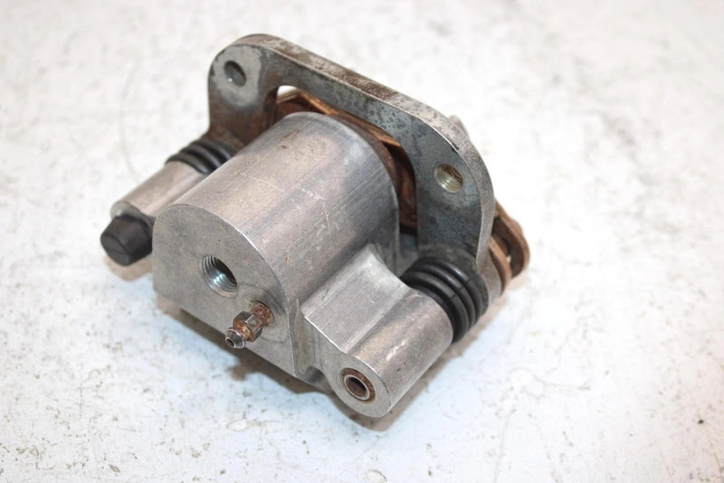 1997 Polaris Trail Boss Oem Front Right Brake Caliper 1910237 AP163