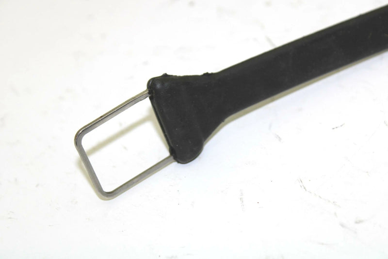 96 Yamaha Wave Raider 760 OEM Exhaust Water Lock Band GJ1-U7570-00-00 JY1 