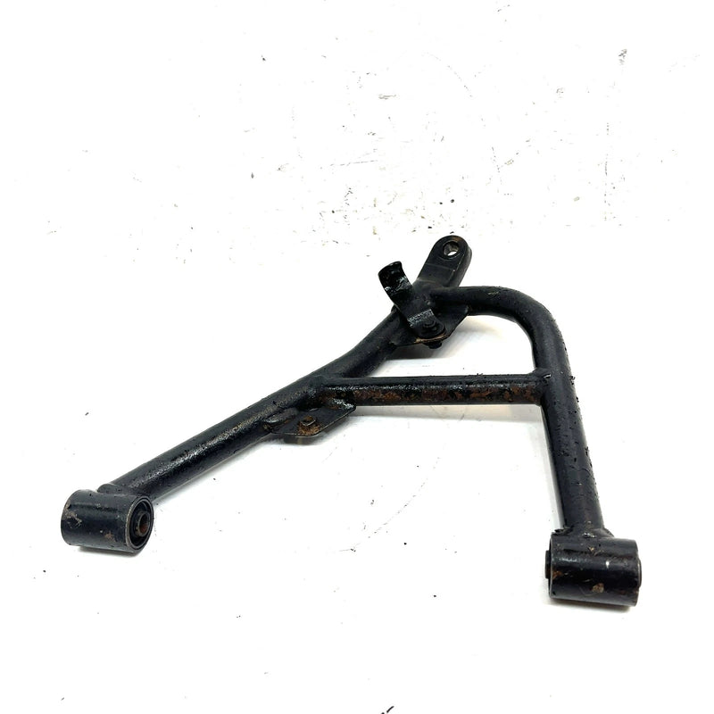 2006 Honda Rancher 350 TRX350FM 4x4 OEM Left Lower A Arm 51360-HN5-N00 AH75