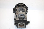 98 Arctic Cat Zl 440 Oem Crankcase 3005-333 SA174