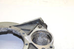 1998 Sea-doo Gs Oem Ignition Housing 420810853 JS15